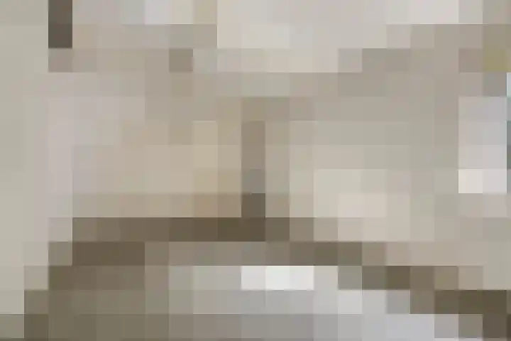 De Holtinck 2 Wierden thumbnail 34