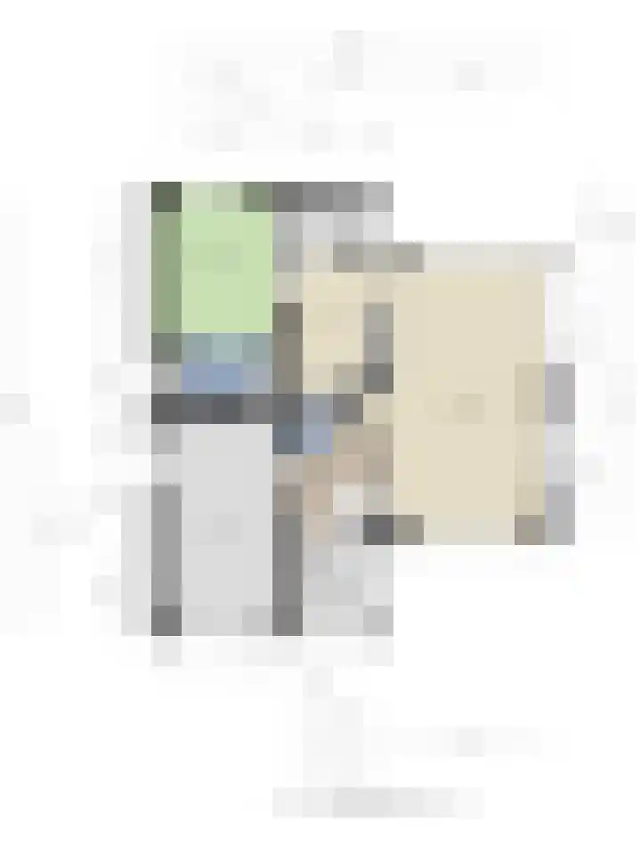 De Holtinck 2 Wierden thumbnail 35