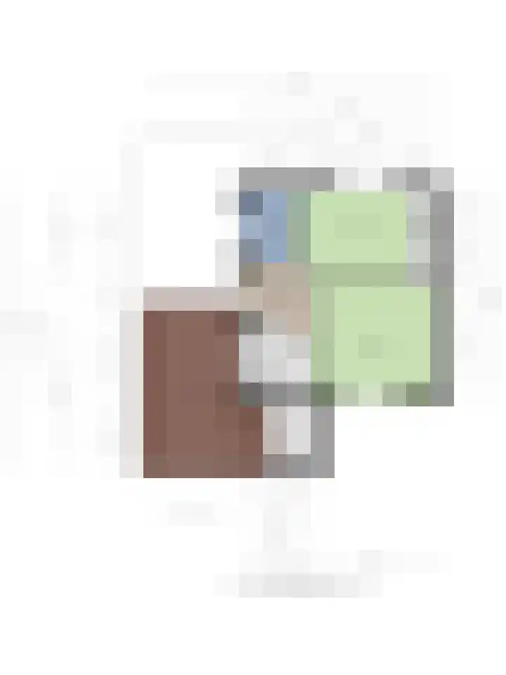 De Holtinck 2 Wierden thumbnail 36