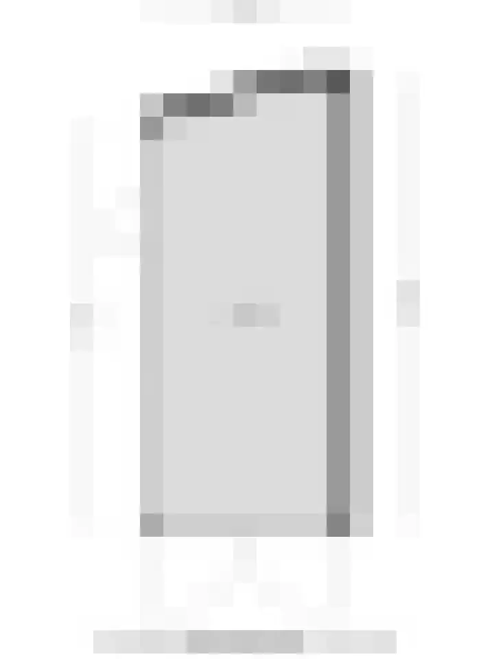 De Holtinck 2 Wierden thumbnail 37