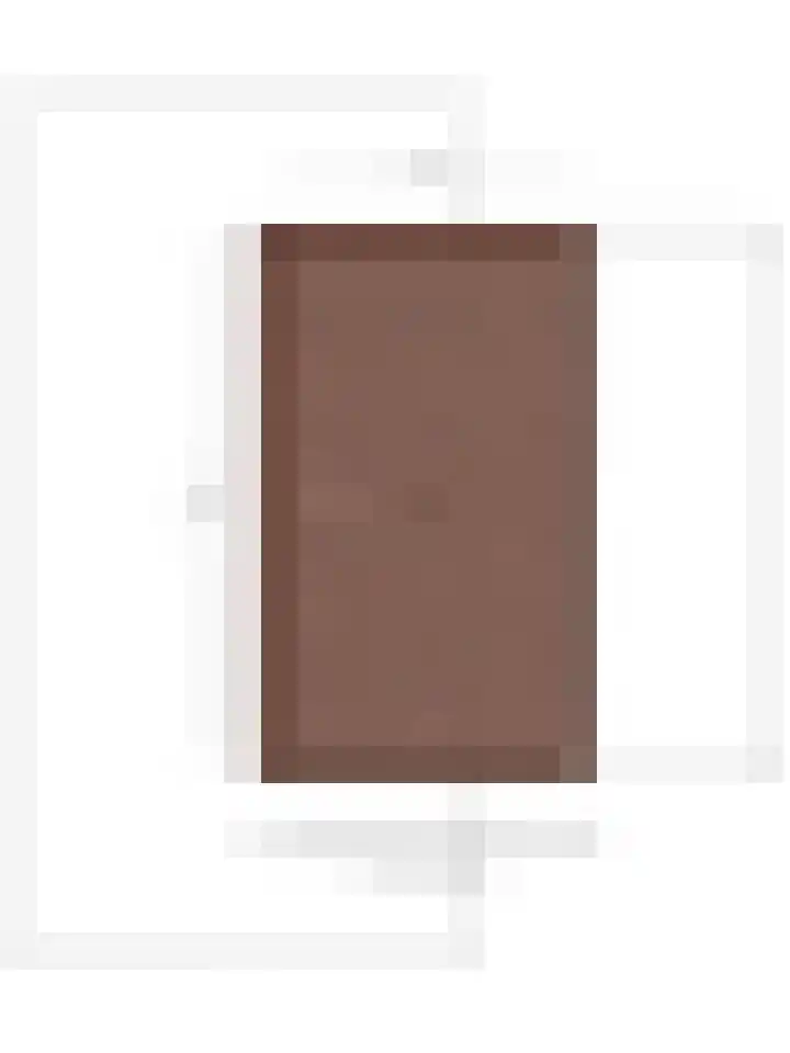 De Holtinck 2 Wierden thumbnail 38