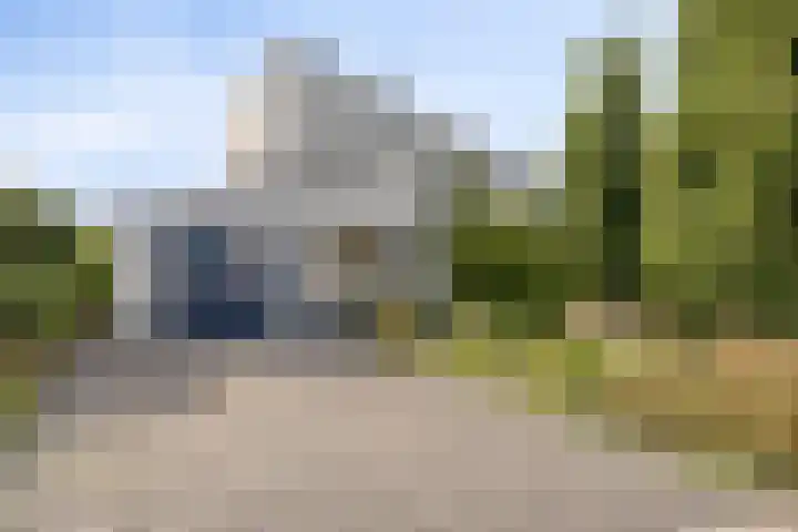 De Holtinck 2 Wierden thumbnail 39