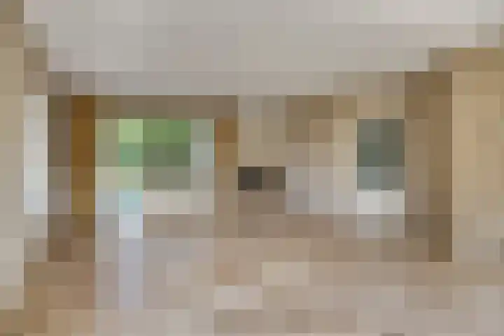 De Holtinck 2 Wierden thumbnail 5