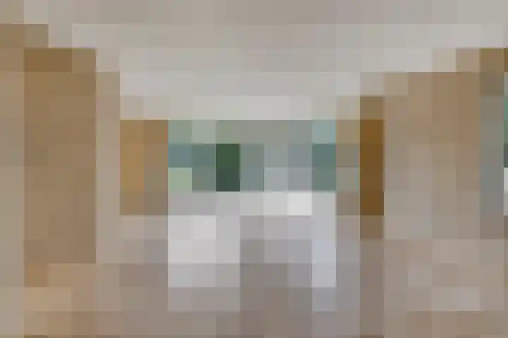 De Holtinck 2 Wierden thumbnail 6