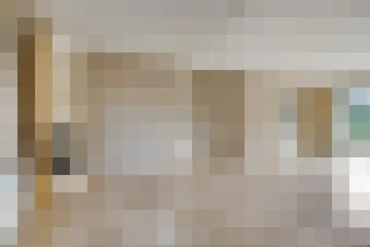 De Holtinck 2 Wierden thumbnail 7