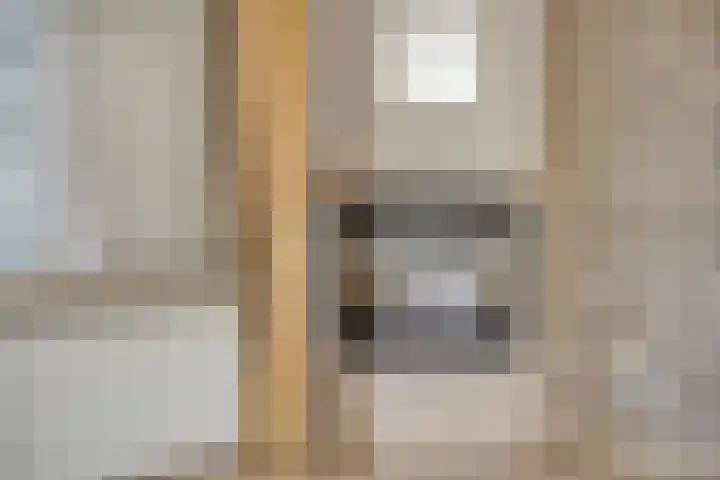 De Holtinck 2 Wierden thumbnail 8