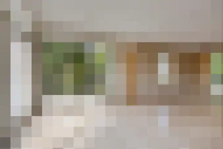 De Holtinck 2 Wierden thumbnail 9