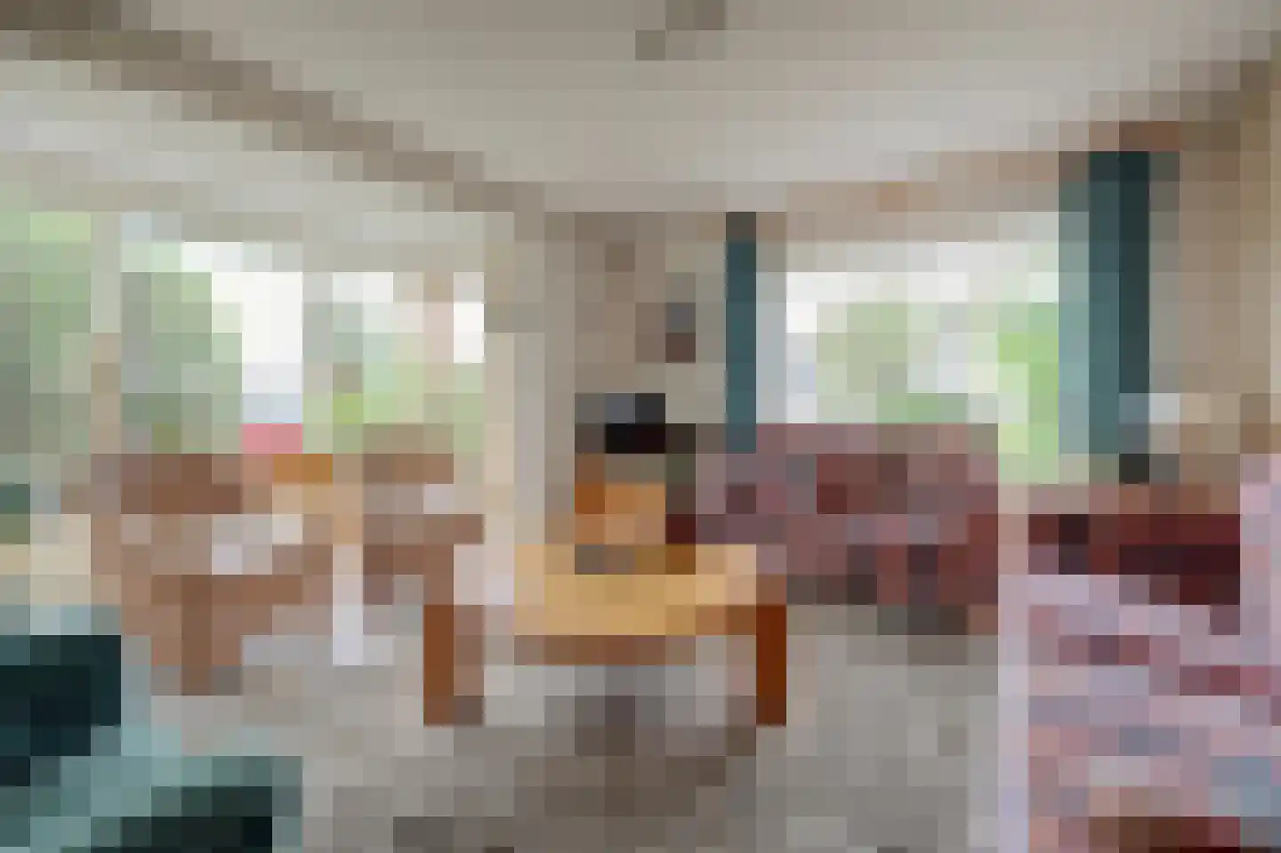 De Holtinck 8 Wierden thumbnail 10