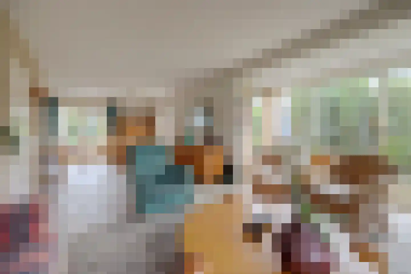 De Holtinck 8 Wierden thumbnail 12