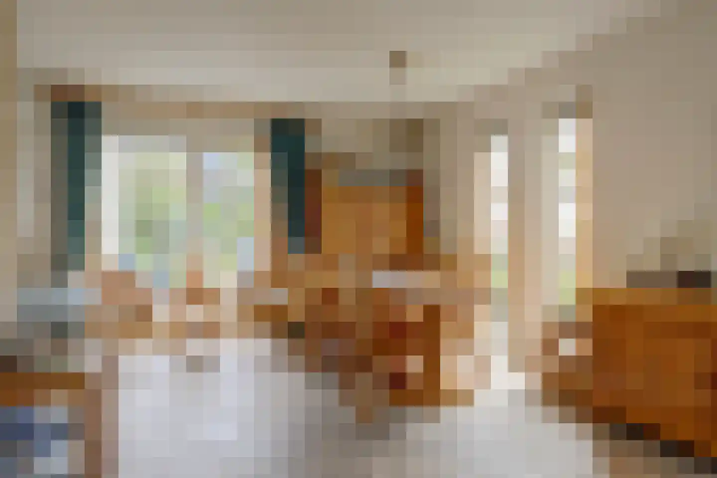 De Holtinck 8 Wierden thumbnail 13
