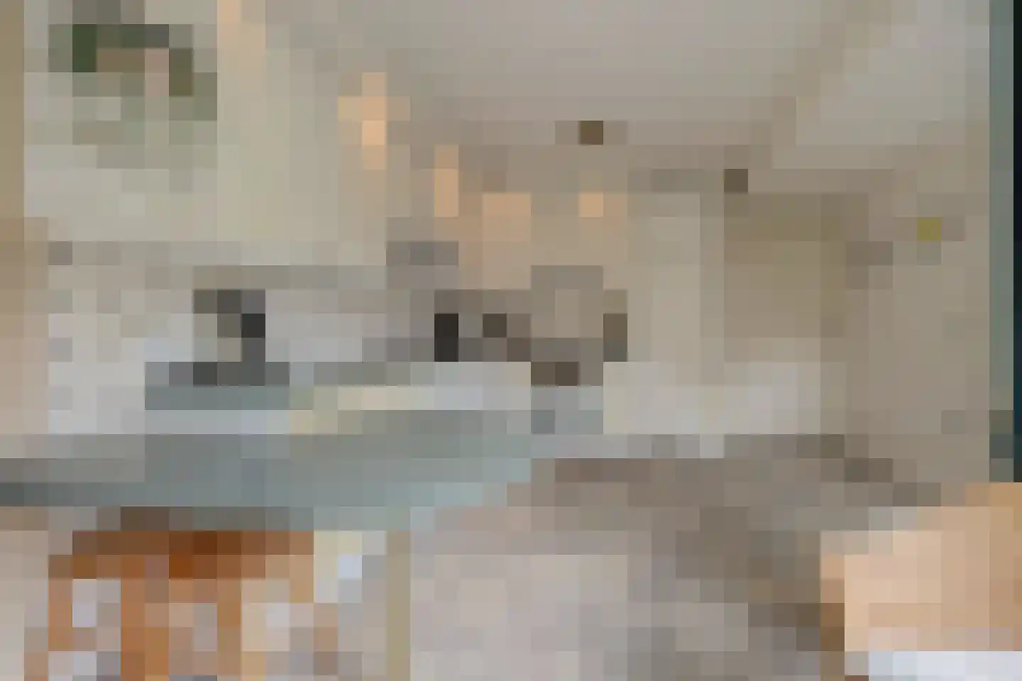 De Holtinck 8 Wierden thumbnail 16