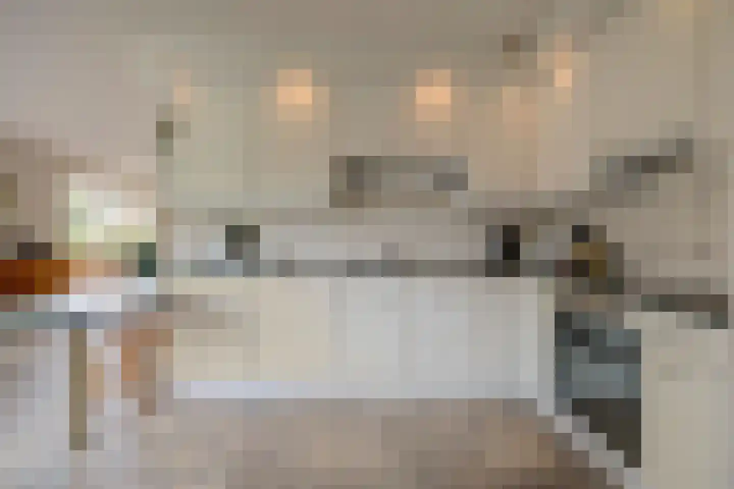De Holtinck 8 Wierden thumbnail 18