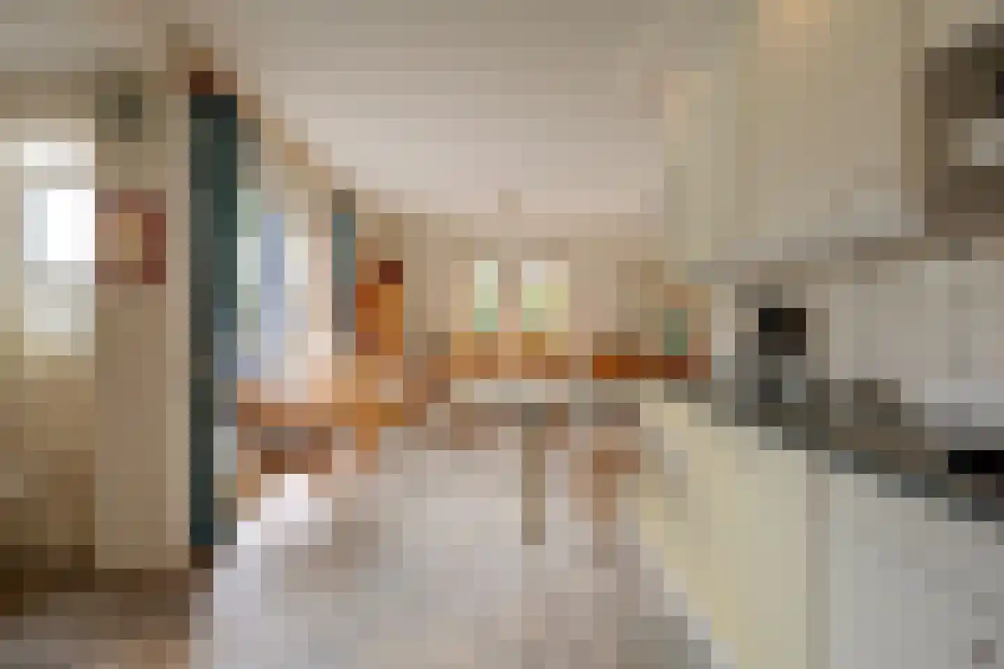 De Holtinck 8 Wierden thumbnail 19