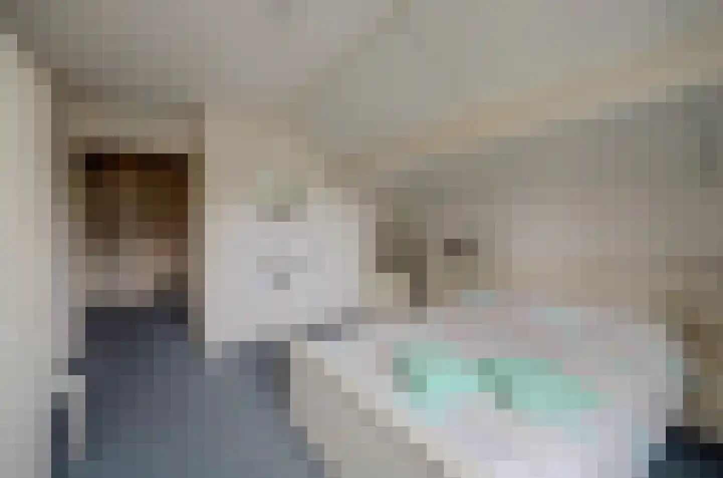 De Holtinck 8 Wierden thumbnail 30
