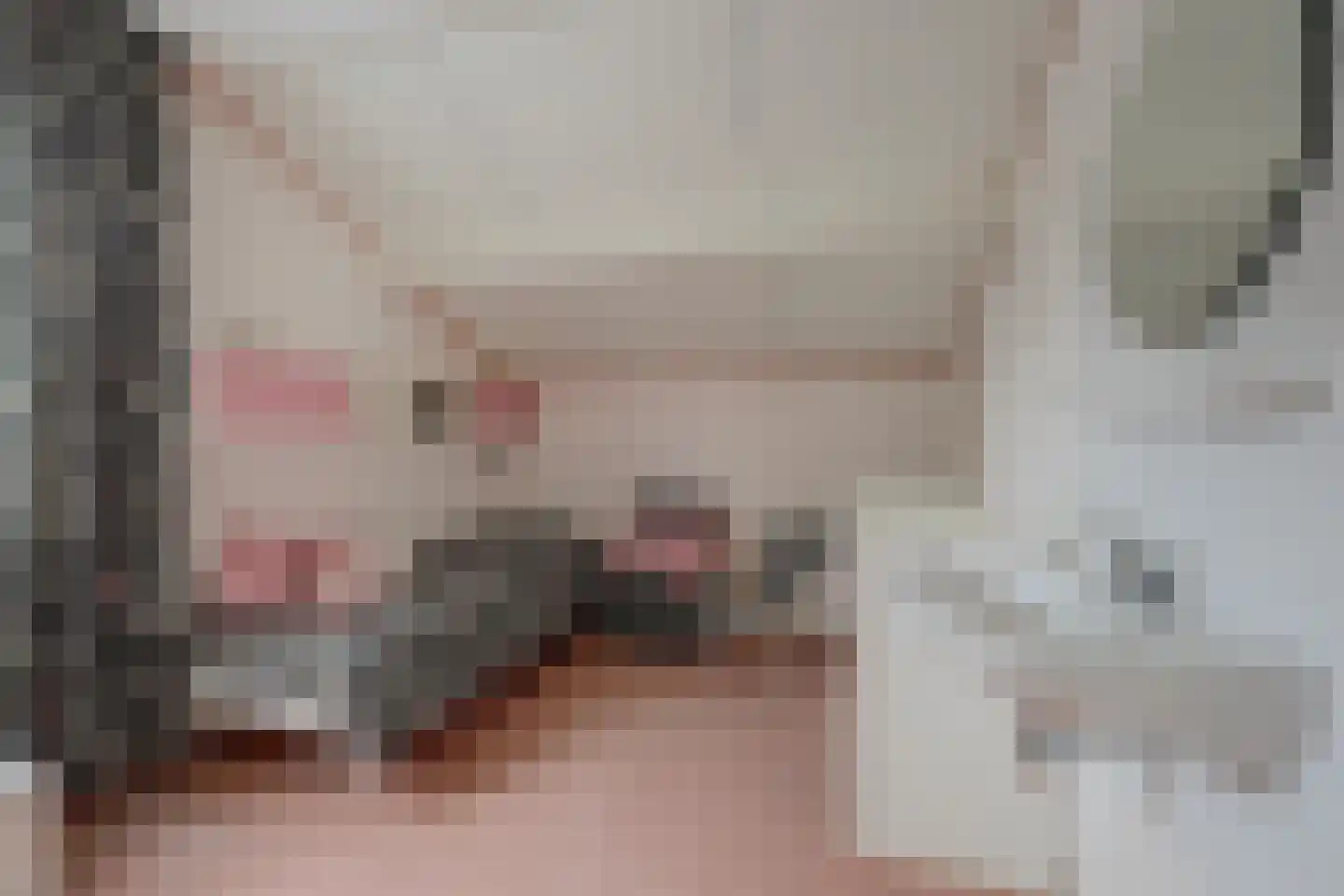 De Holtinck 8 Wierden thumbnail 34