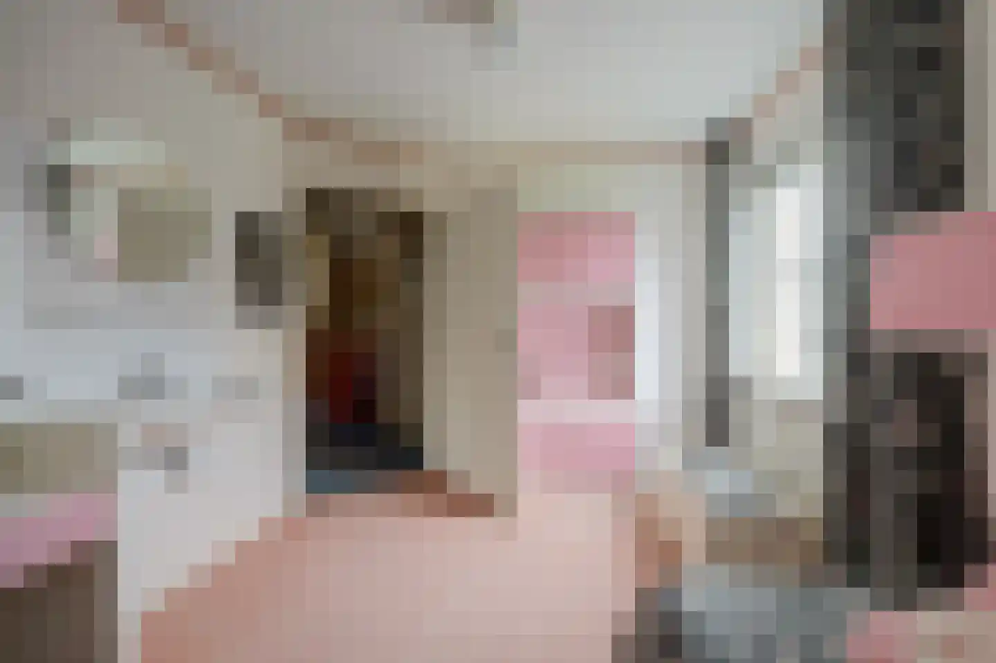 De Holtinck 8 Wierden thumbnail 37