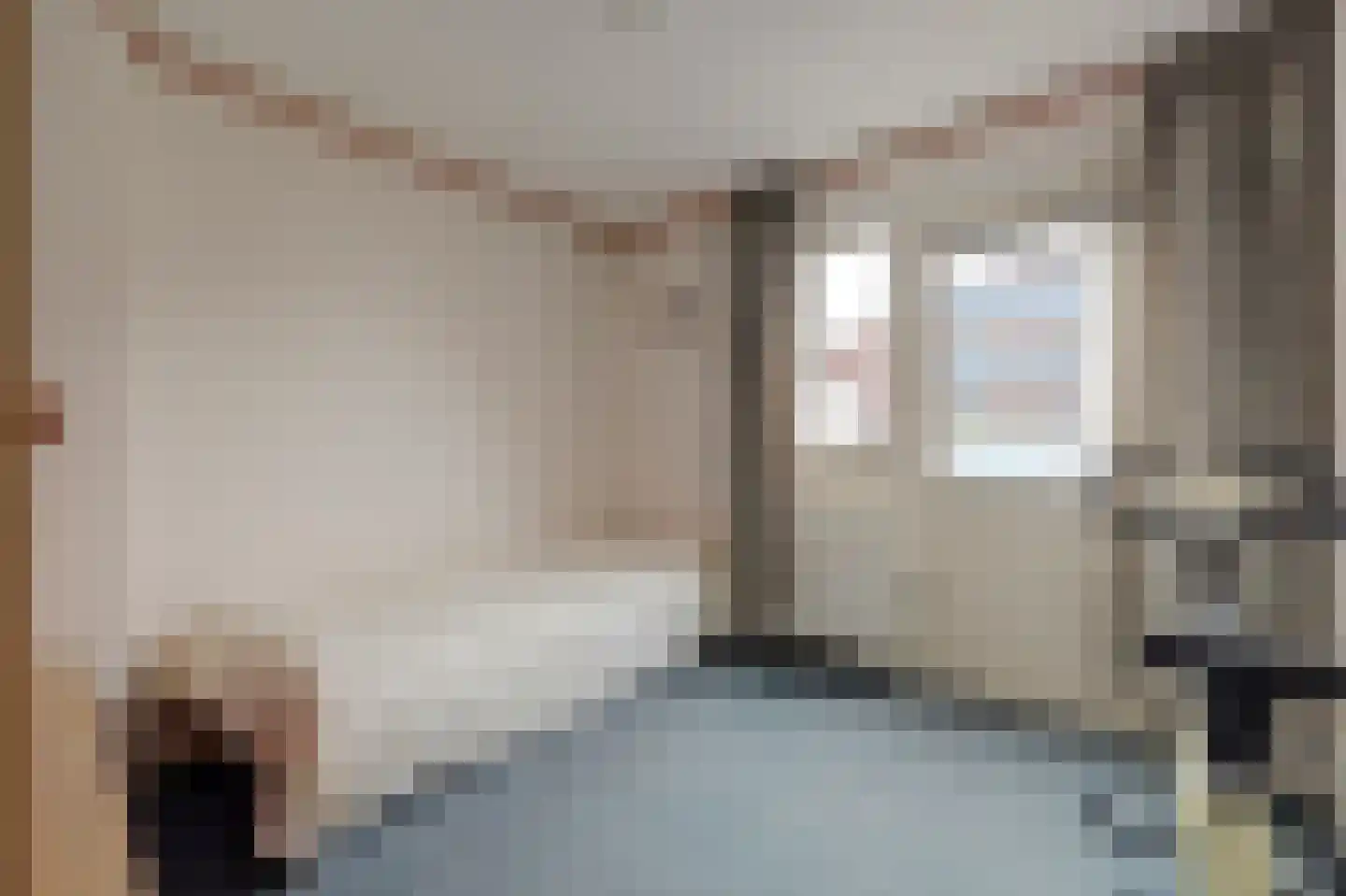 De Holtinck 8 Wierden thumbnail 38
