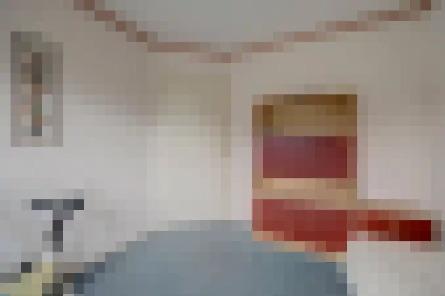 De Holtinck 8 Wierden thumbnail 39