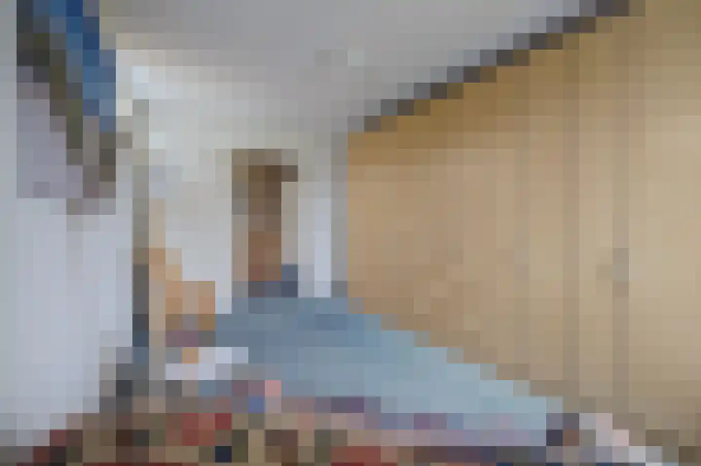 De Holtinck 8 Wierden thumbnail 42