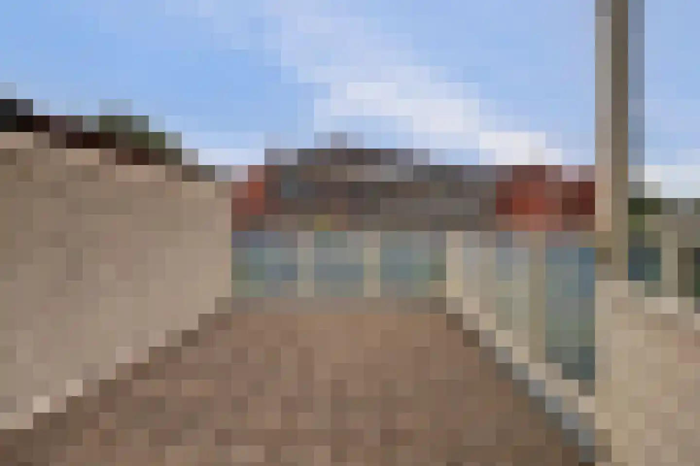 De Holtinck 8 Wierden thumbnail 43
