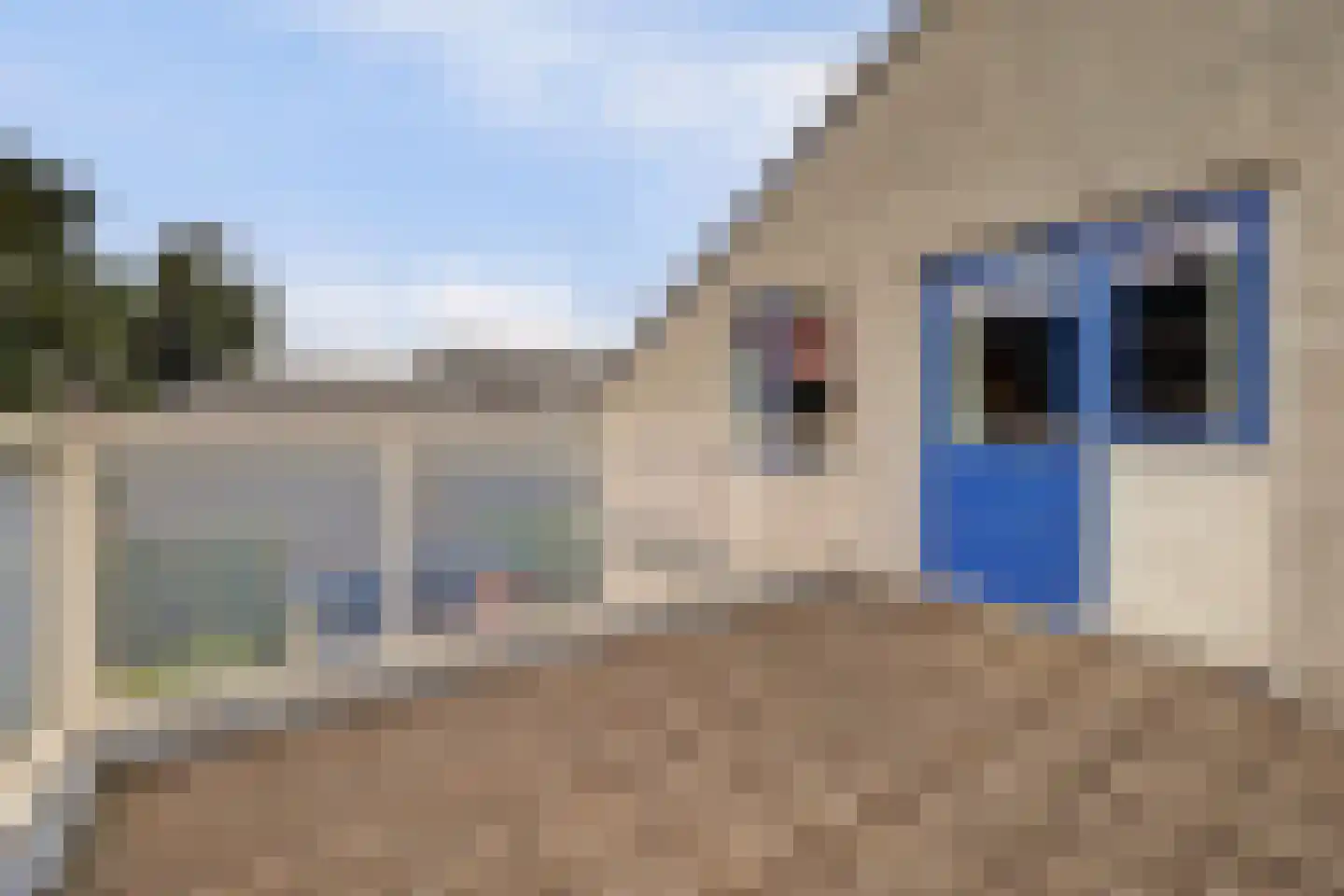 De Holtinck 8 Wierden thumbnail 44