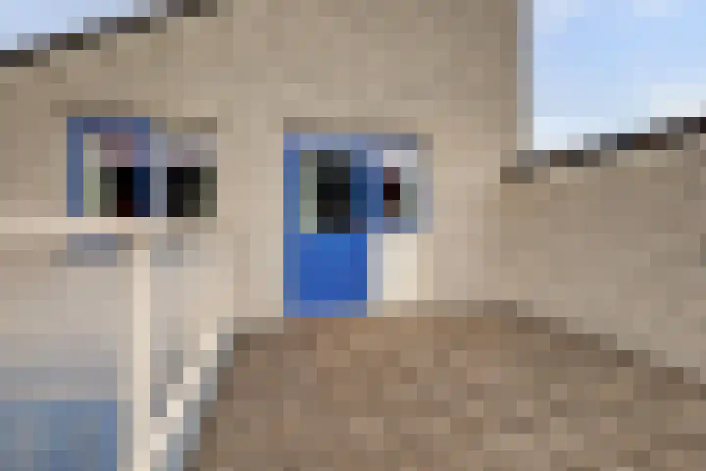 De Holtinck 8 Wierden thumbnail 45