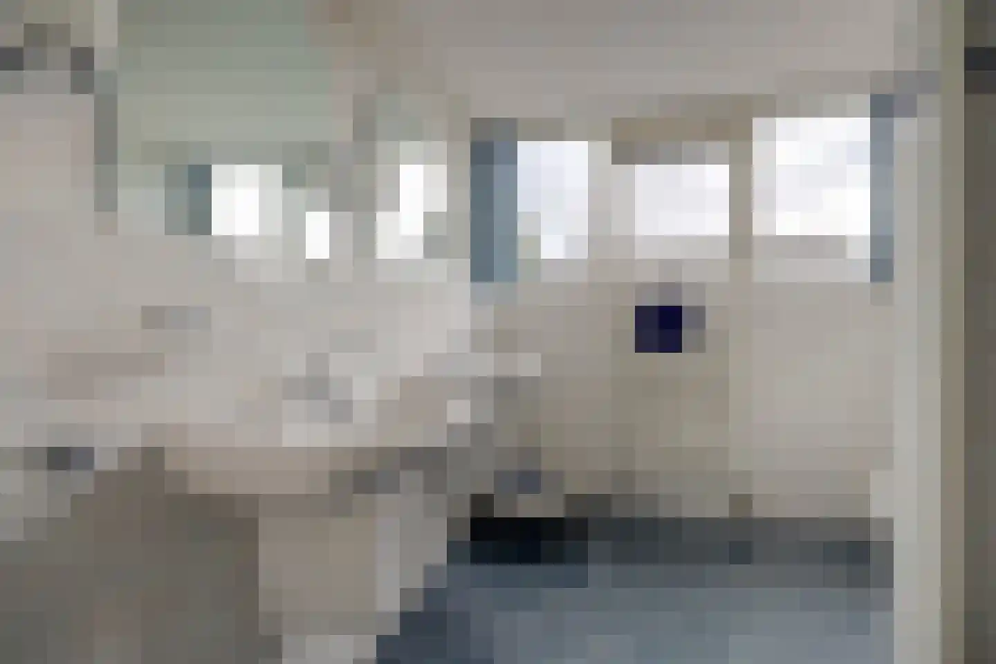 De Holtinck 8 Wierden thumbnail 46