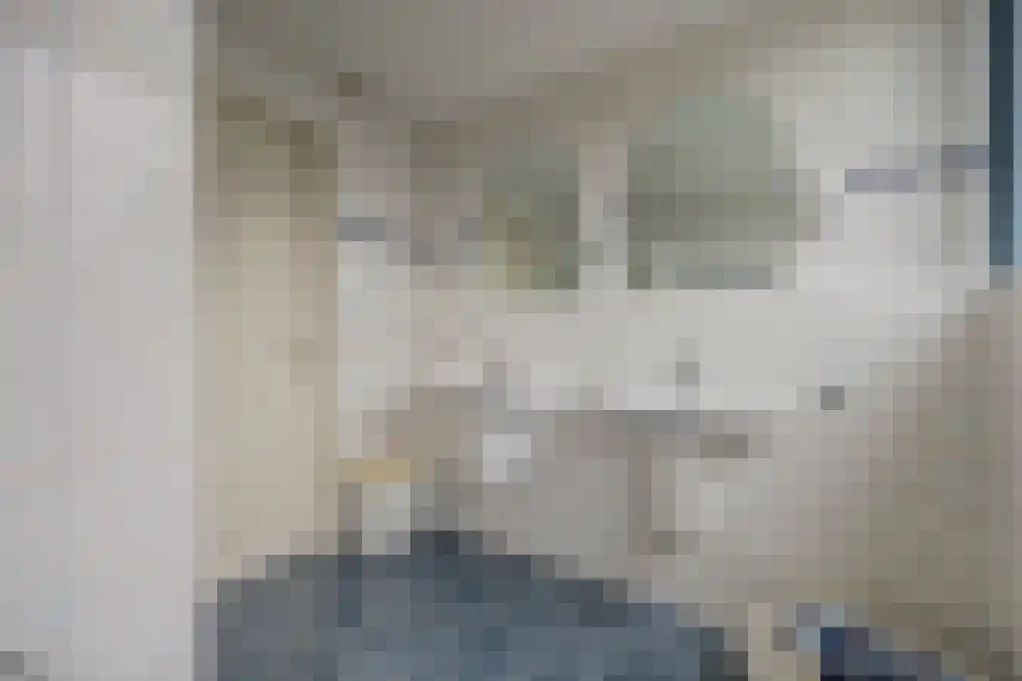 De Holtinck 8 Wierden thumbnail 47
