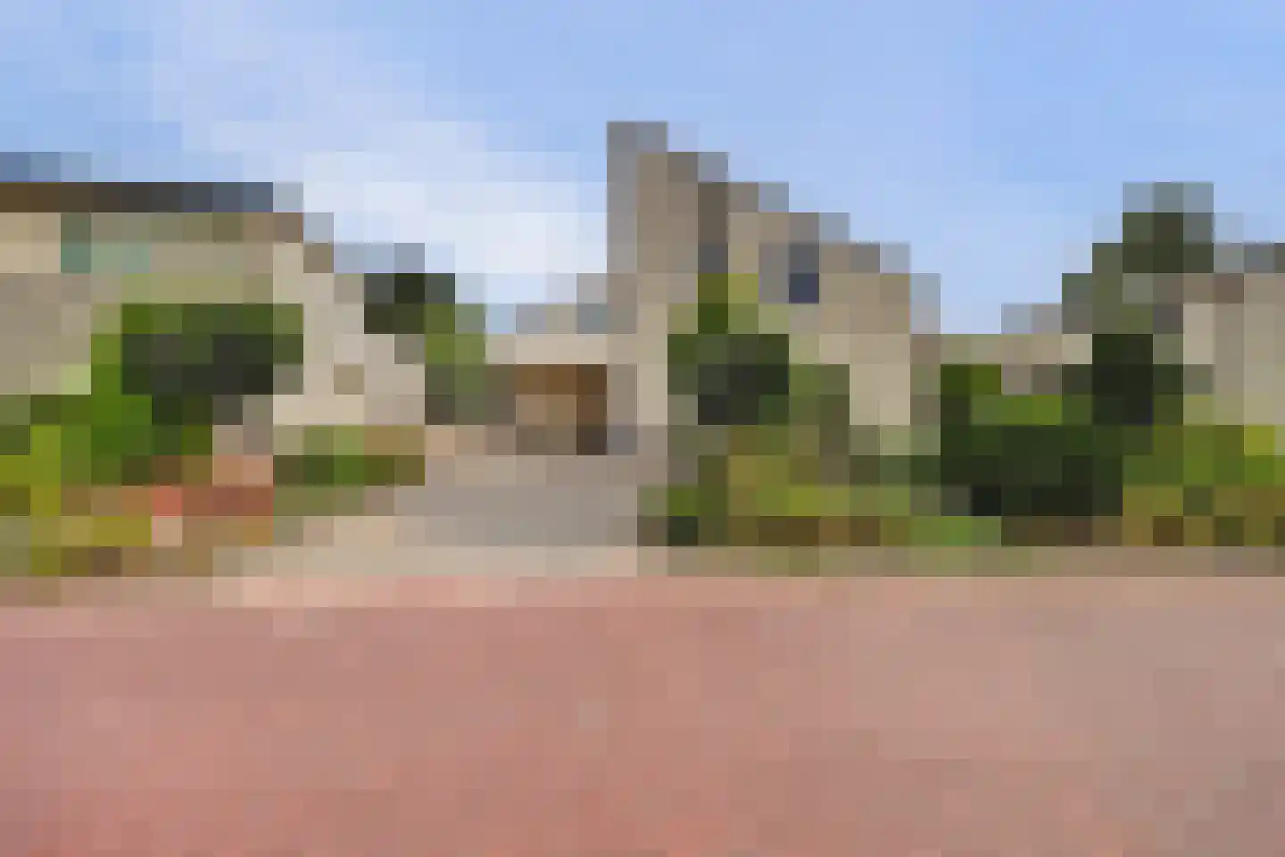De Holtinck 8 Wierden thumbnail 5