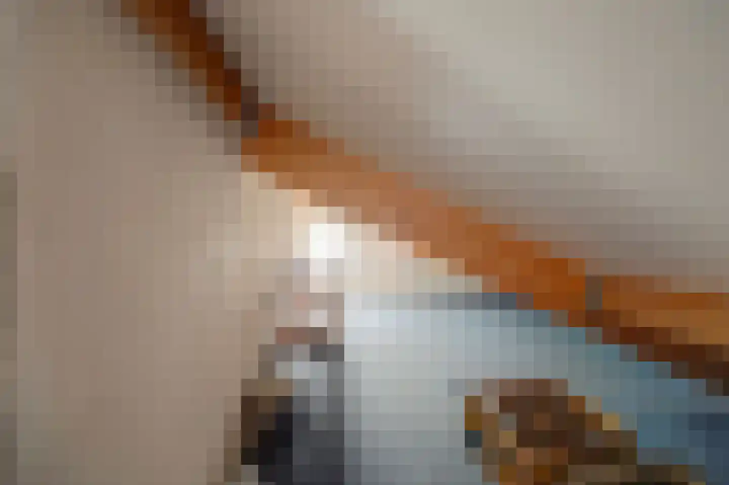 De Holtinck 8 Wierden thumbnail 57