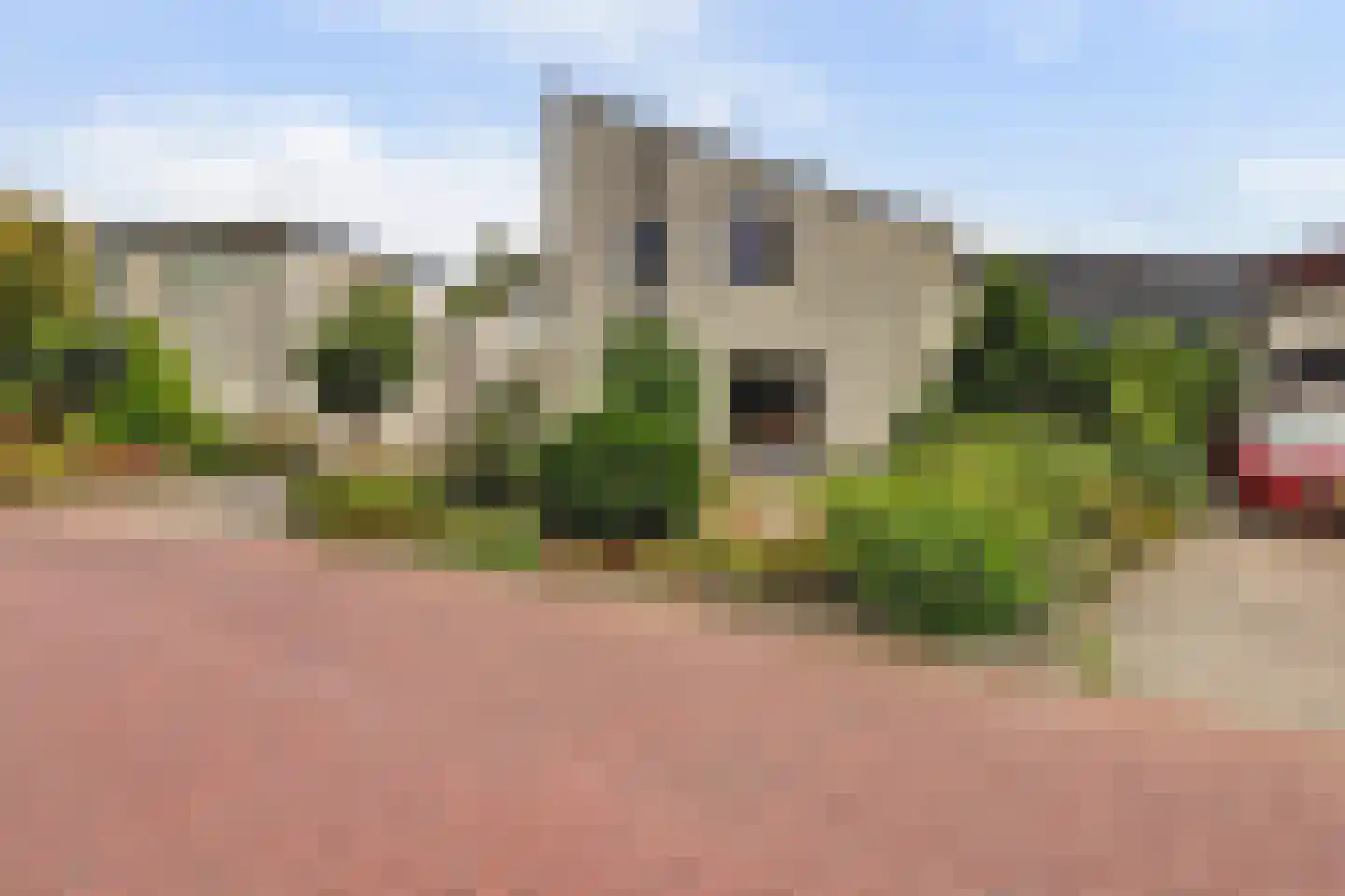 De Holtinck 8 Wierden thumbnail 58