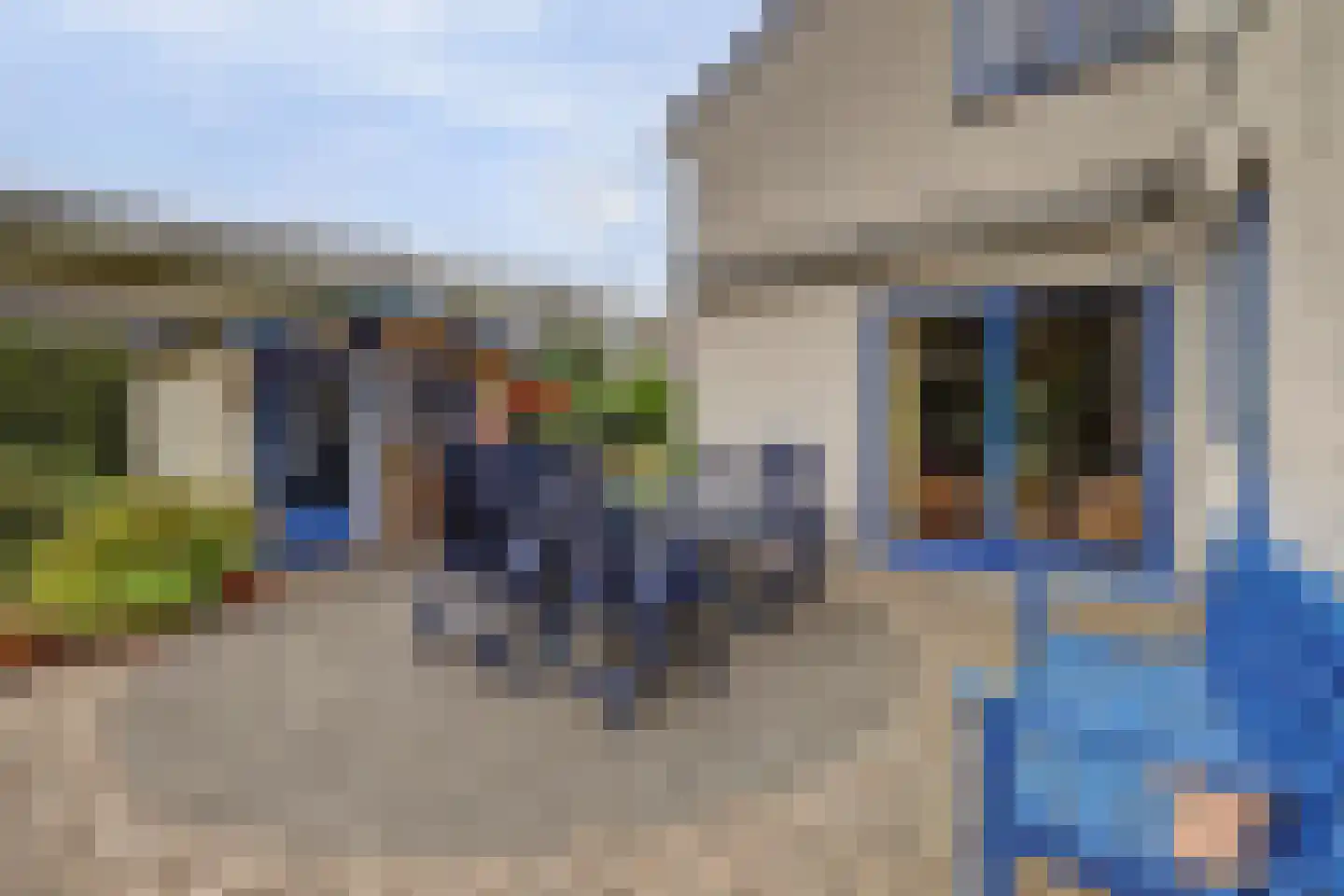 De Holtinck 8 Wierden thumbnail 63
