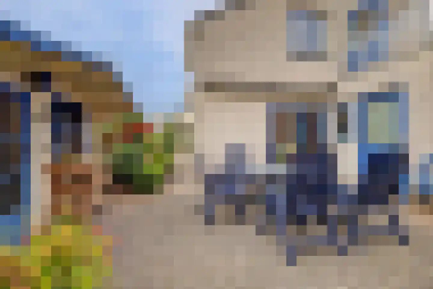 De Holtinck 8 Wierden thumbnail 64