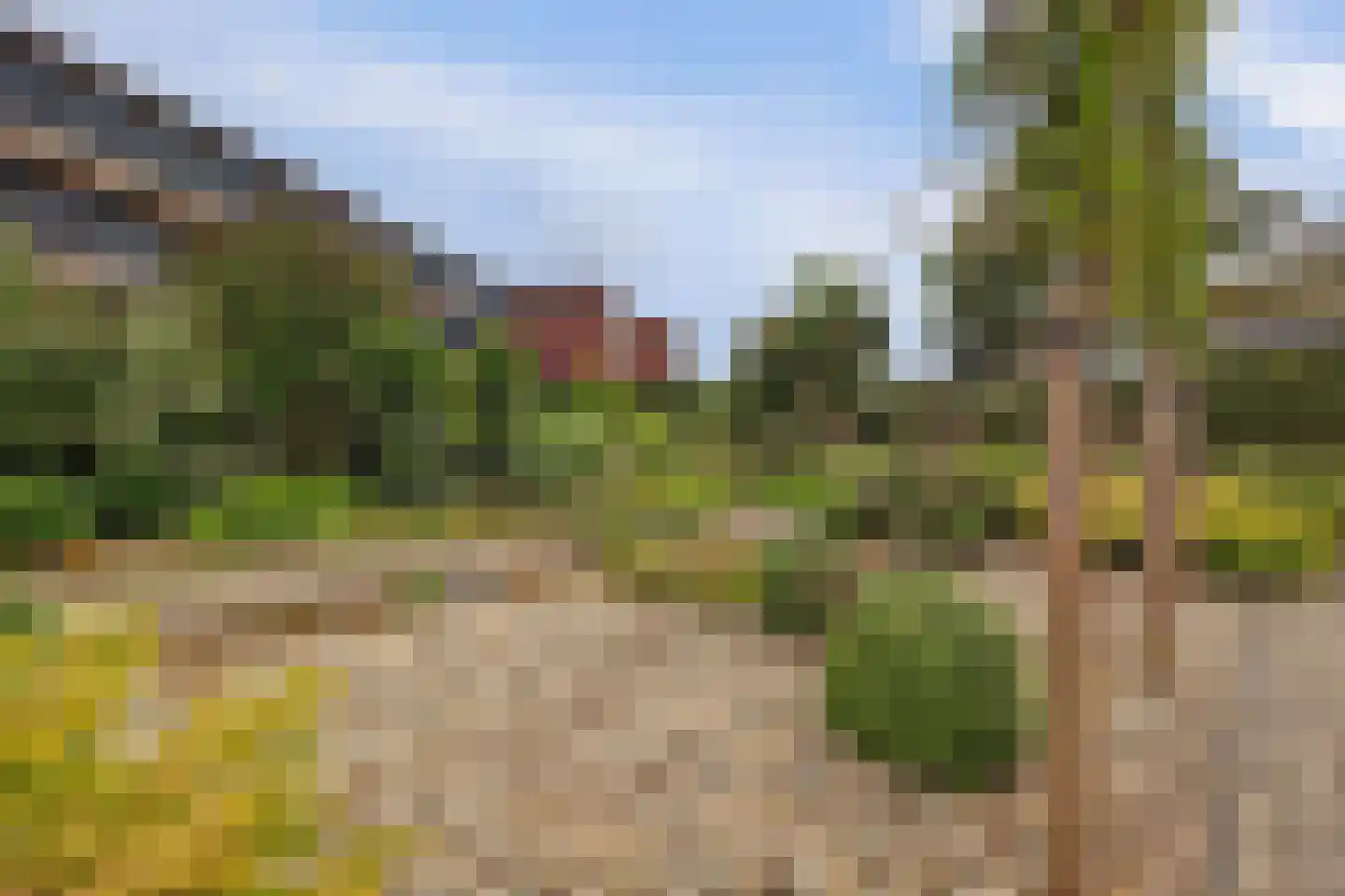 De Holtinck 8 Wierden thumbnail 65