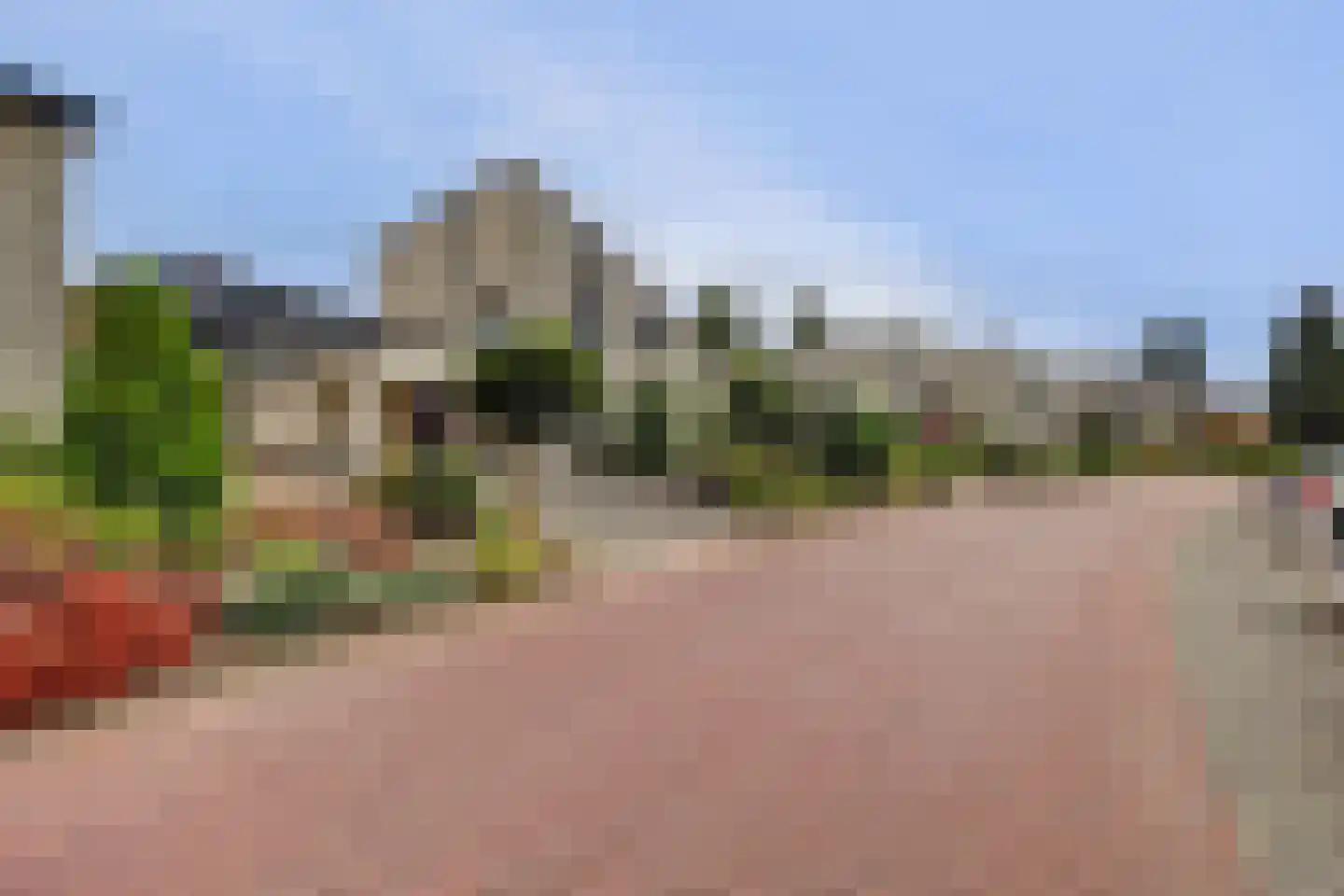 De Holtinck 8 Wierden thumbnail 67