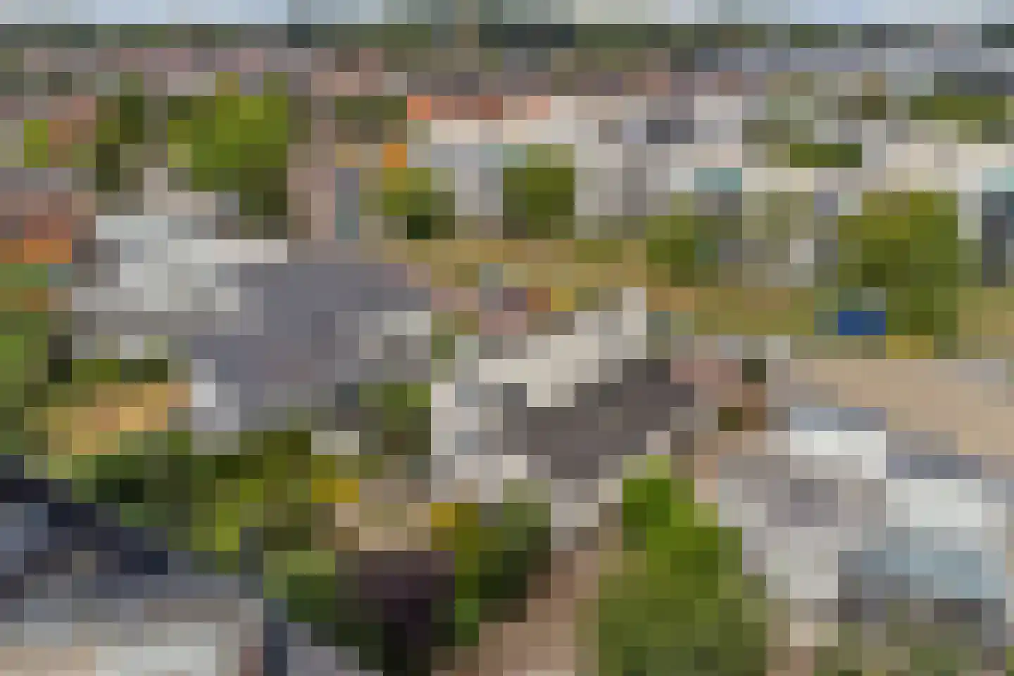 De Holtinck 8 Wierden thumbnail 68