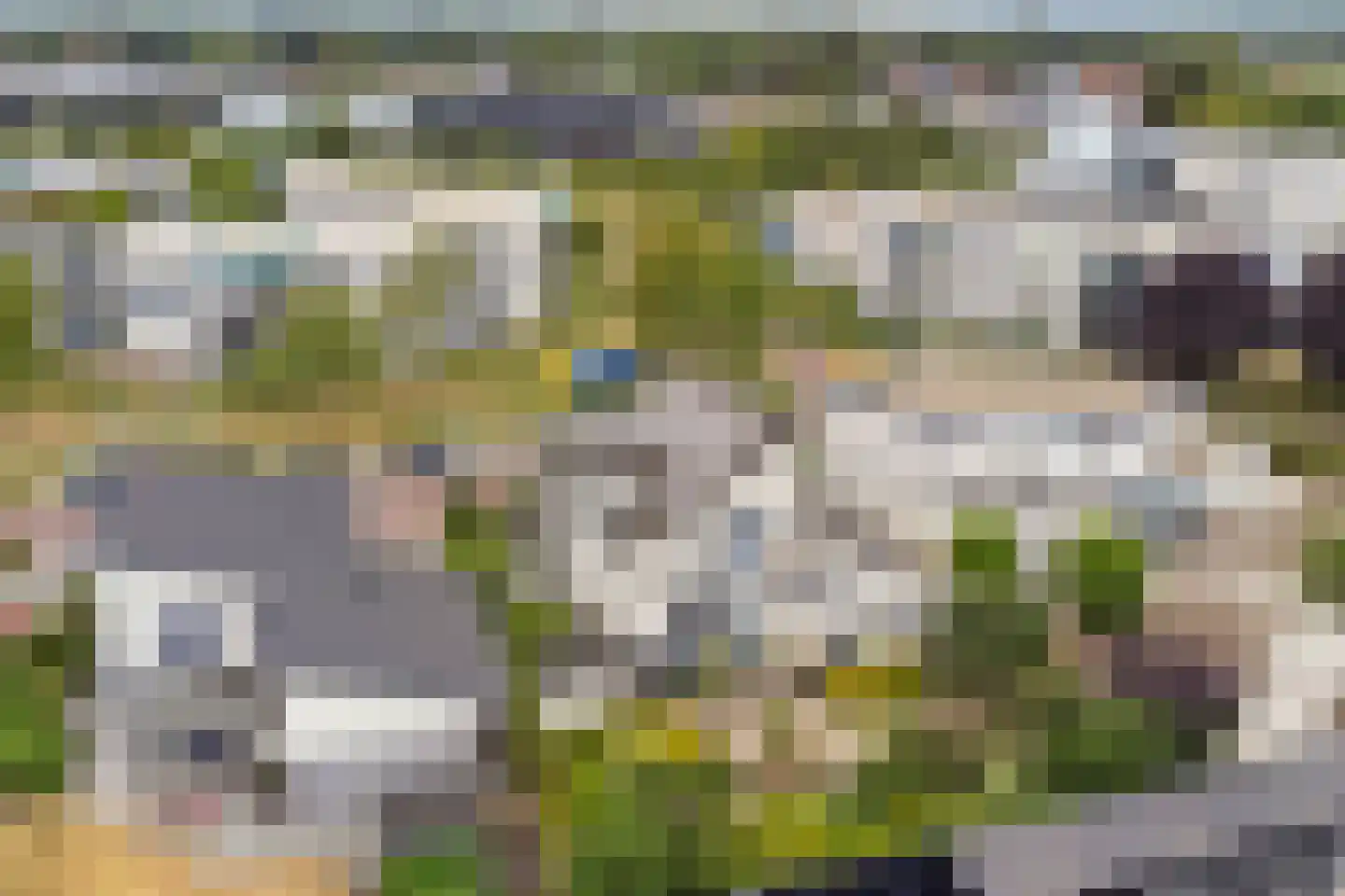De Holtinck 8 Wierden thumbnail 69