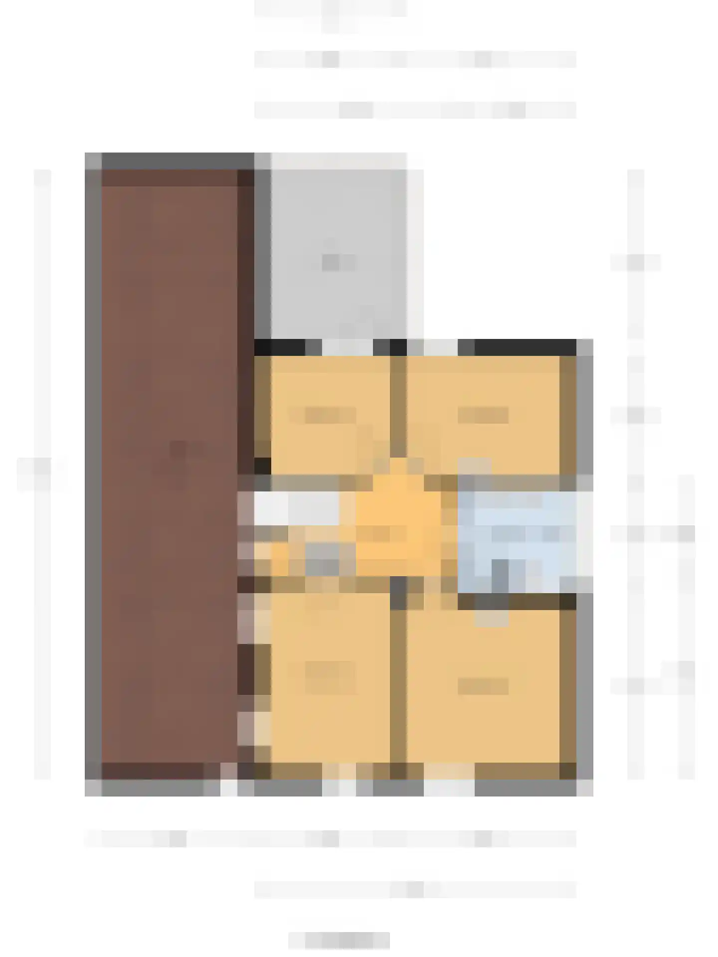 De Holtinck 8 Wierden thumbnail 72