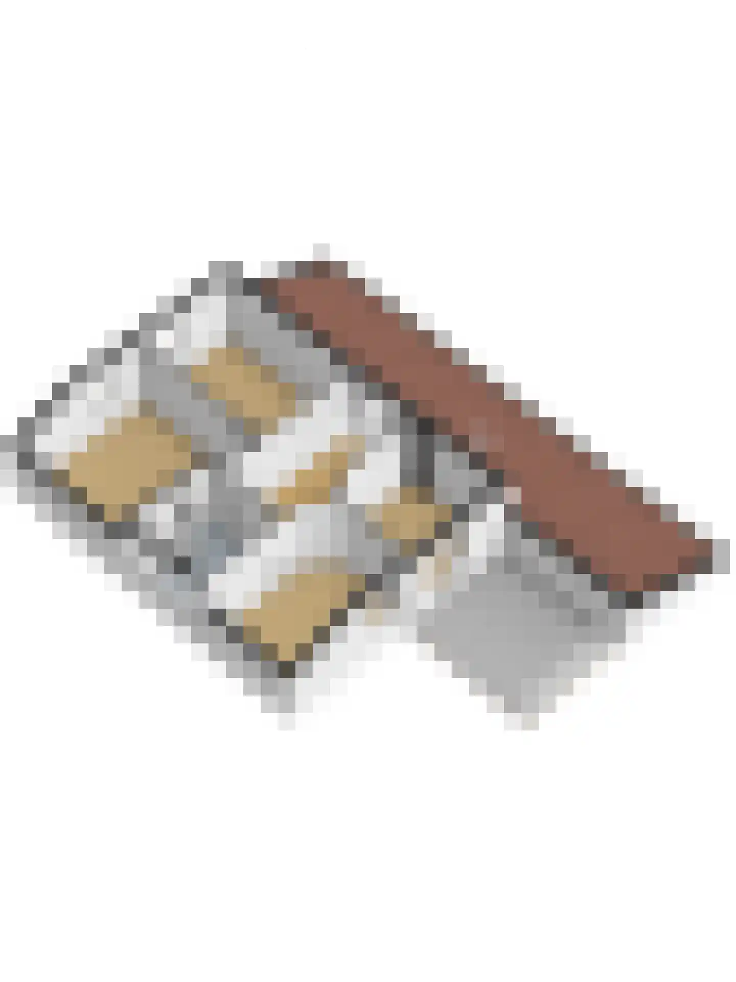 De Holtinck 8 Wierden thumbnail 73