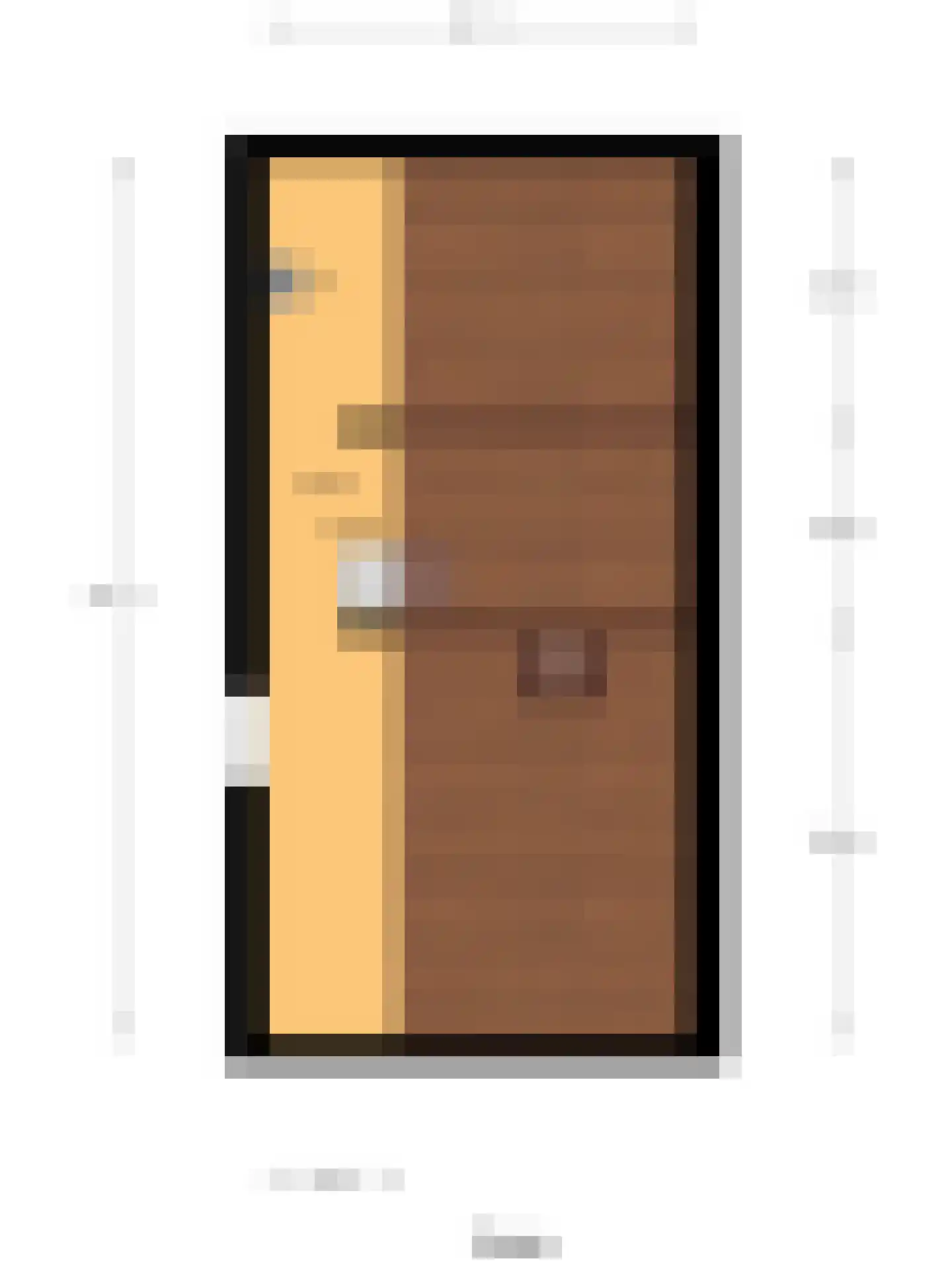 De Holtinck 8 Wierden thumbnail 74