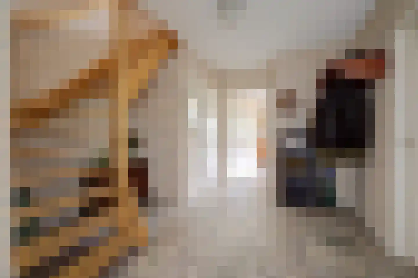 De Holtinck 8 Wierden thumbnail 8