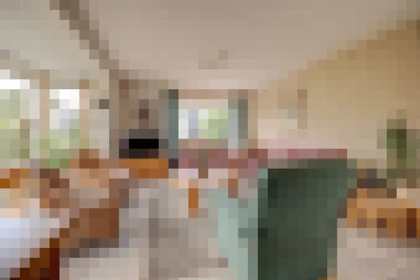 De Holtinck 8 Wierden thumbnail 9