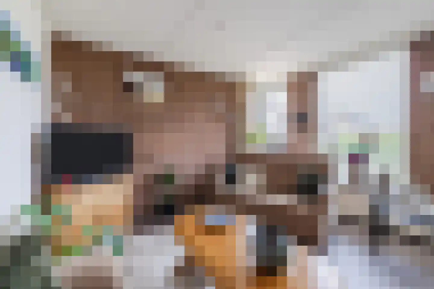 De Holtmaden 3 Hoogeveen thumbnail 10