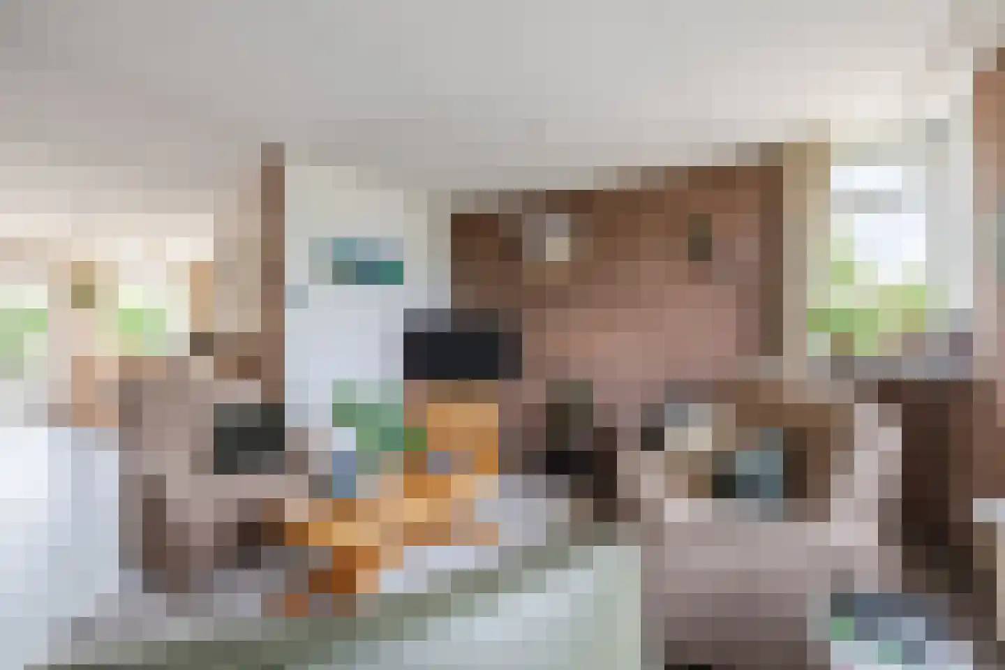 De Holtmaden 3 Hoogeveen thumbnail 13