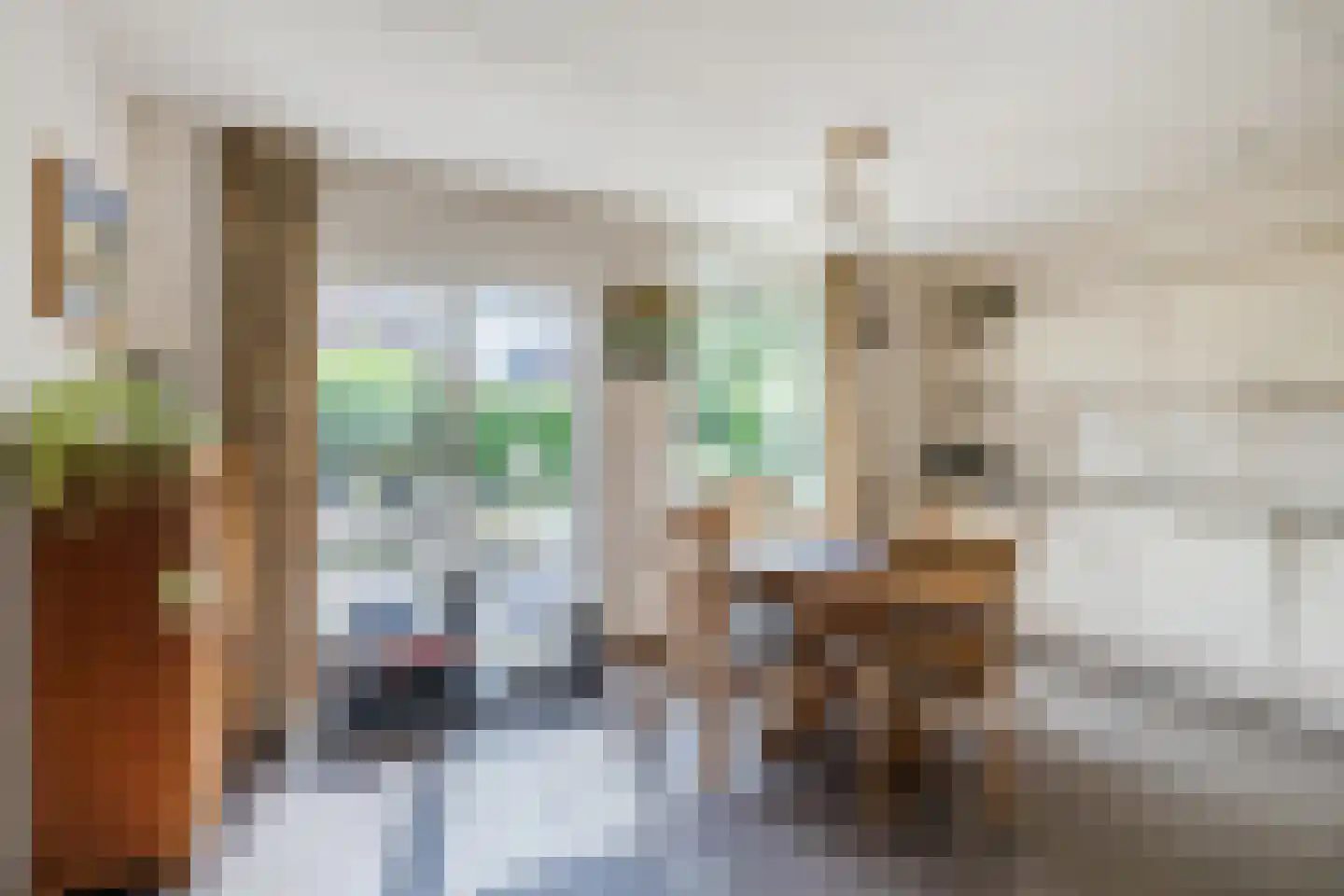 De Holtmaden 3 Hoogeveen thumbnail 17