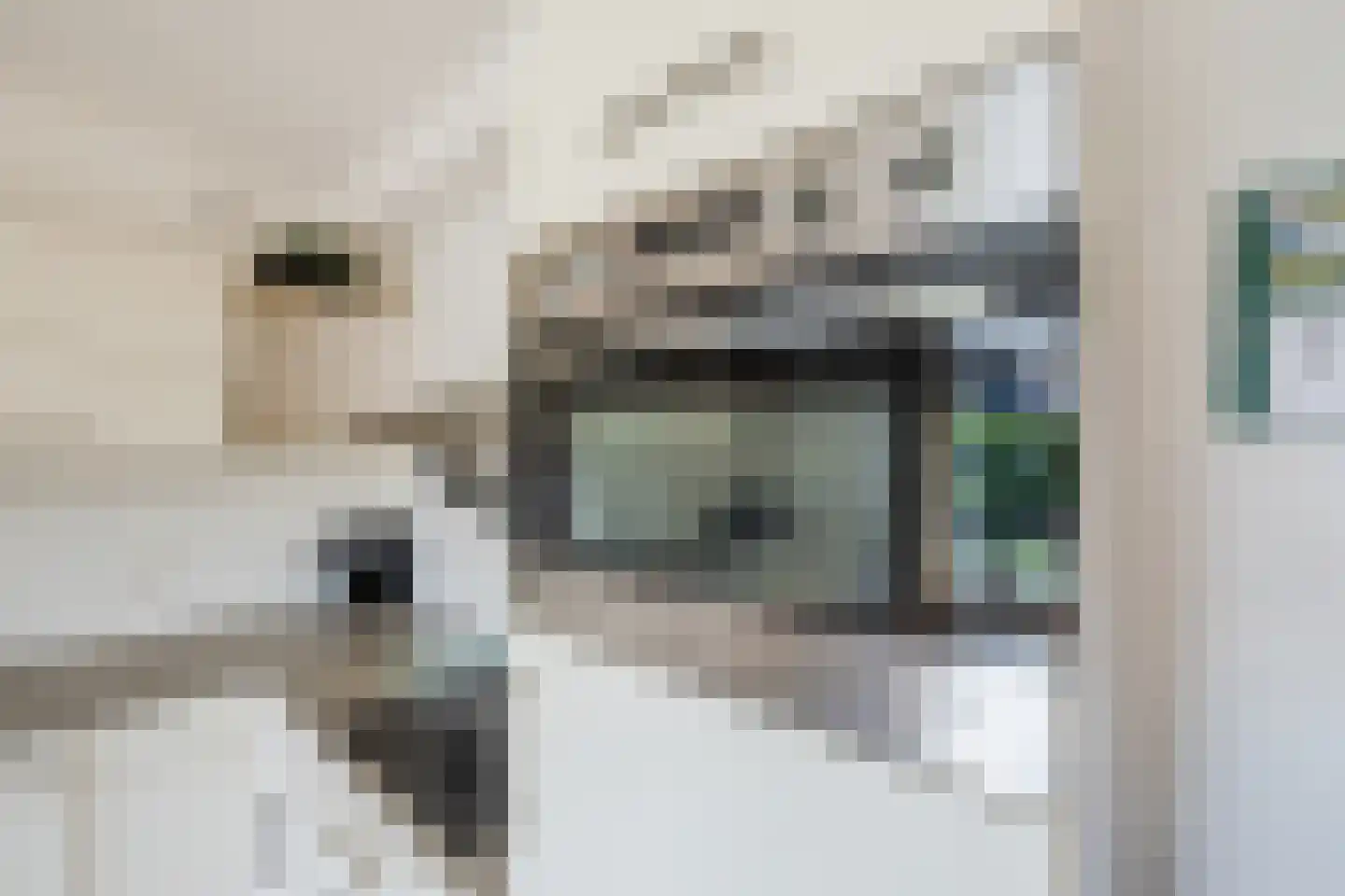 De Holtmaden 3 Hoogeveen thumbnail 21