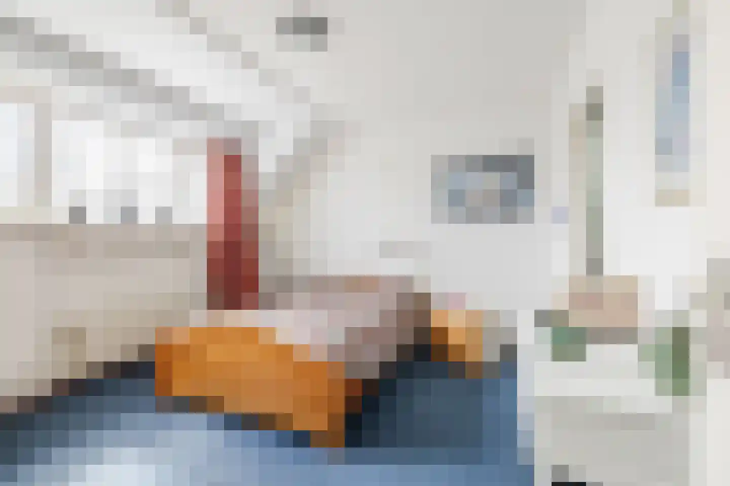 De Holtmaden 3 Hoogeveen thumbnail 24