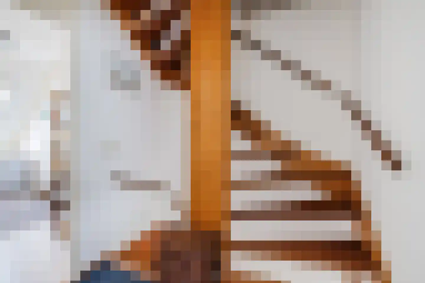 De Holtmaden 3 Hoogeveen thumbnail 33