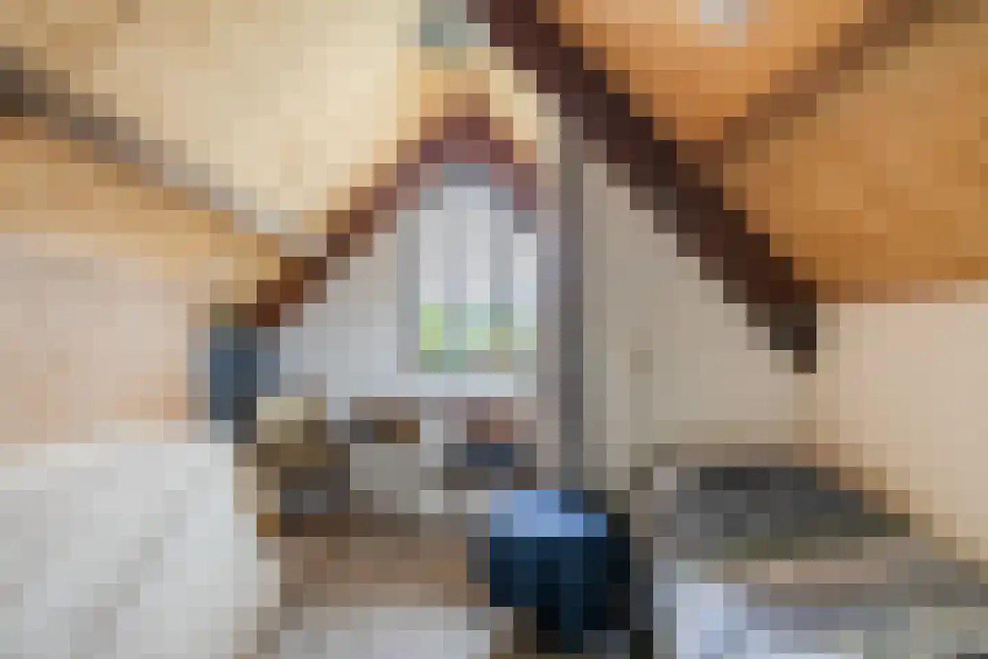 De Holtmaden 3 Hoogeveen thumbnail 35