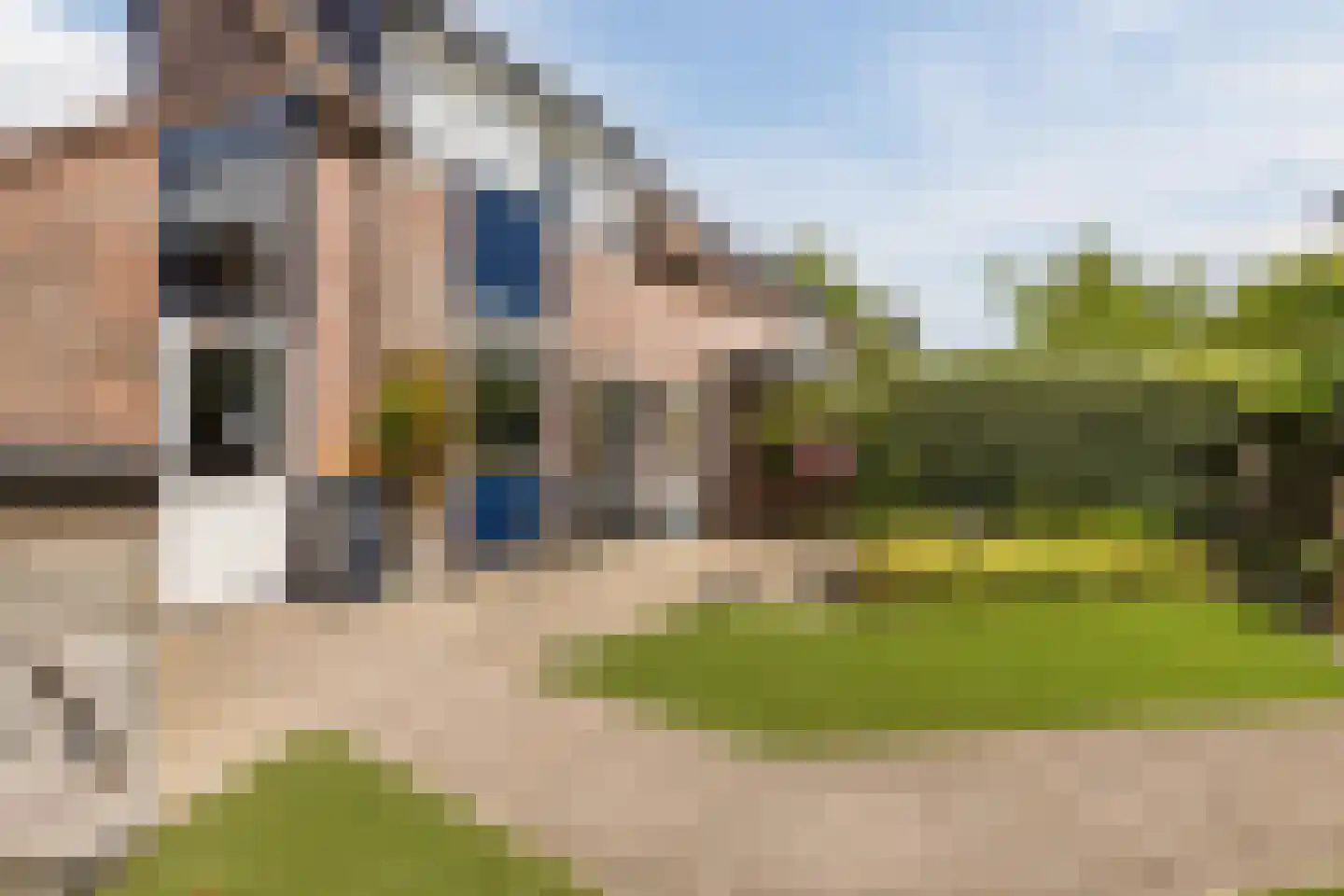 De Holtmaden 3 Hoogeveen thumbnail 38